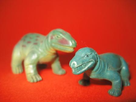 cynognathus