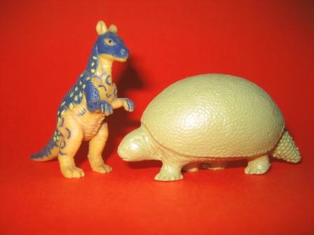 Mammalian