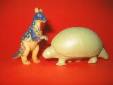 Mammalian