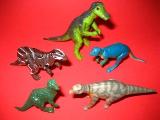 Ornithopods