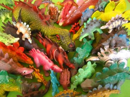 steg