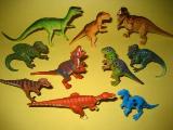Therapods